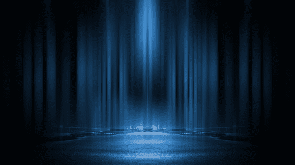 Bank of America Performing Arts Center Thousand Oaks